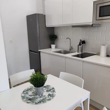 Manzanares Apartments-2